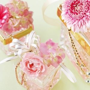 Meet your Posher, Dayna